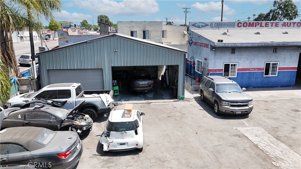 11214 Atlantic Avenue Property Photo 6