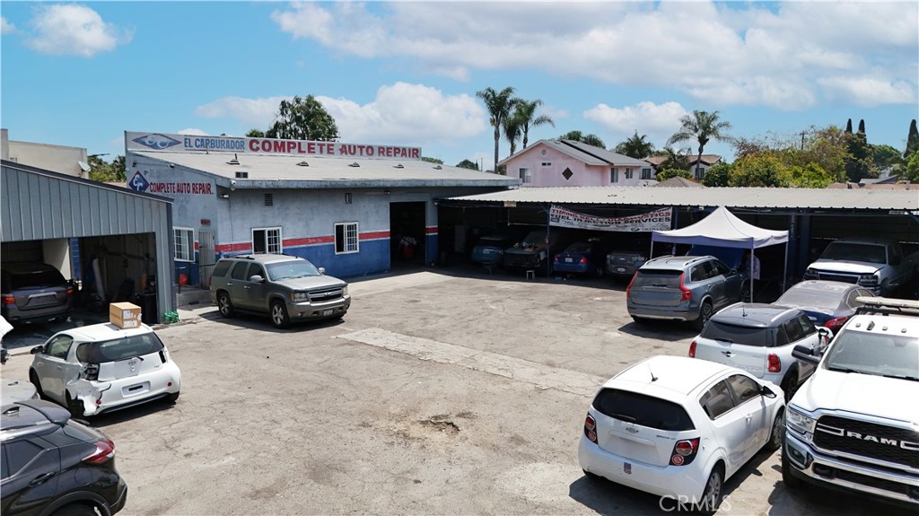 11214 Atlantic Avenue Property Photo 7