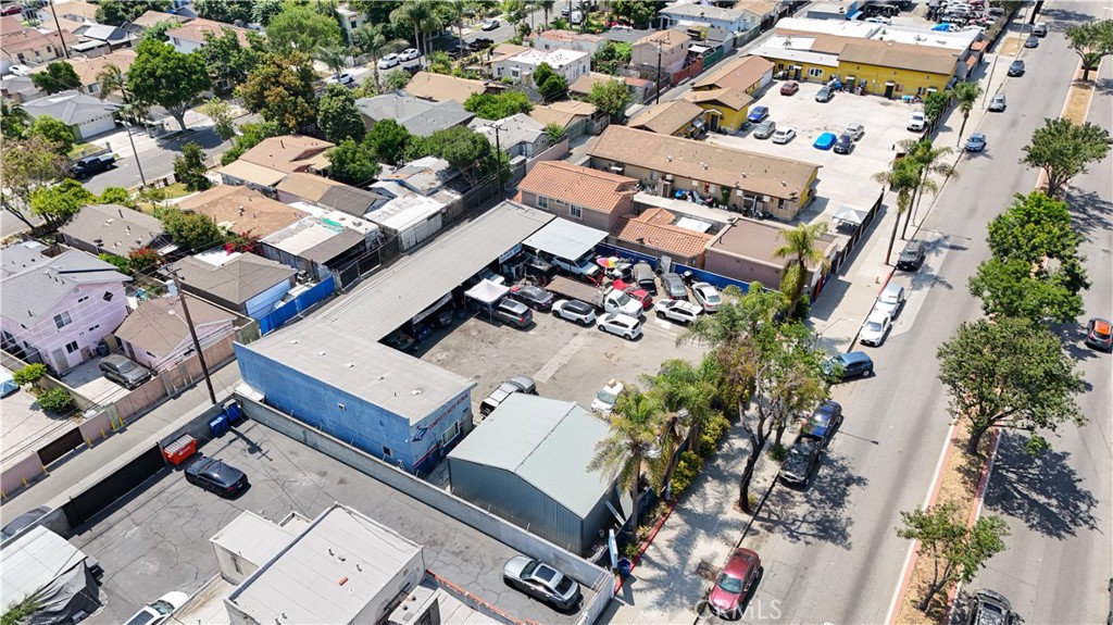 11214 Atlantic Avenue Property Photo 8