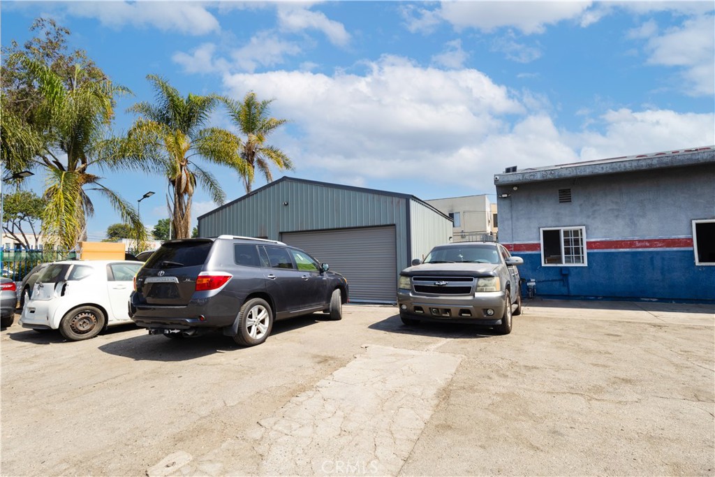 11214 Atlantic Avenue Property Photo 10