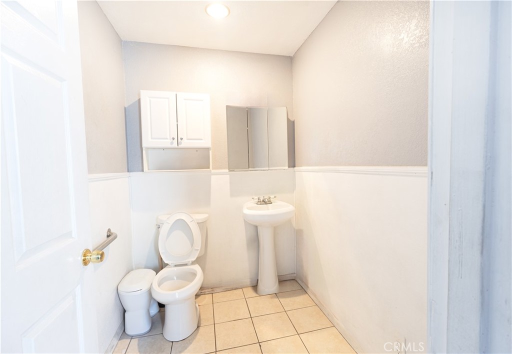 11214 Atlantic Avenue Property Photo 14