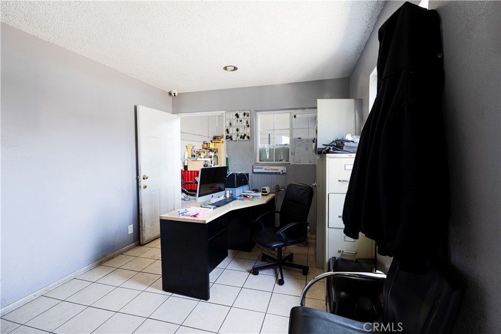 11214 Atlantic Avenue Property Photo 15