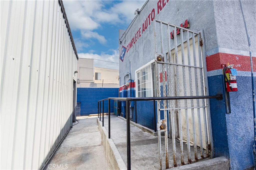 11214 Atlantic Avenue Property Photo 16