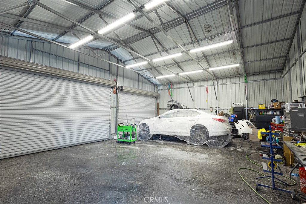 11214 Atlantic Avenue Property Photo 17