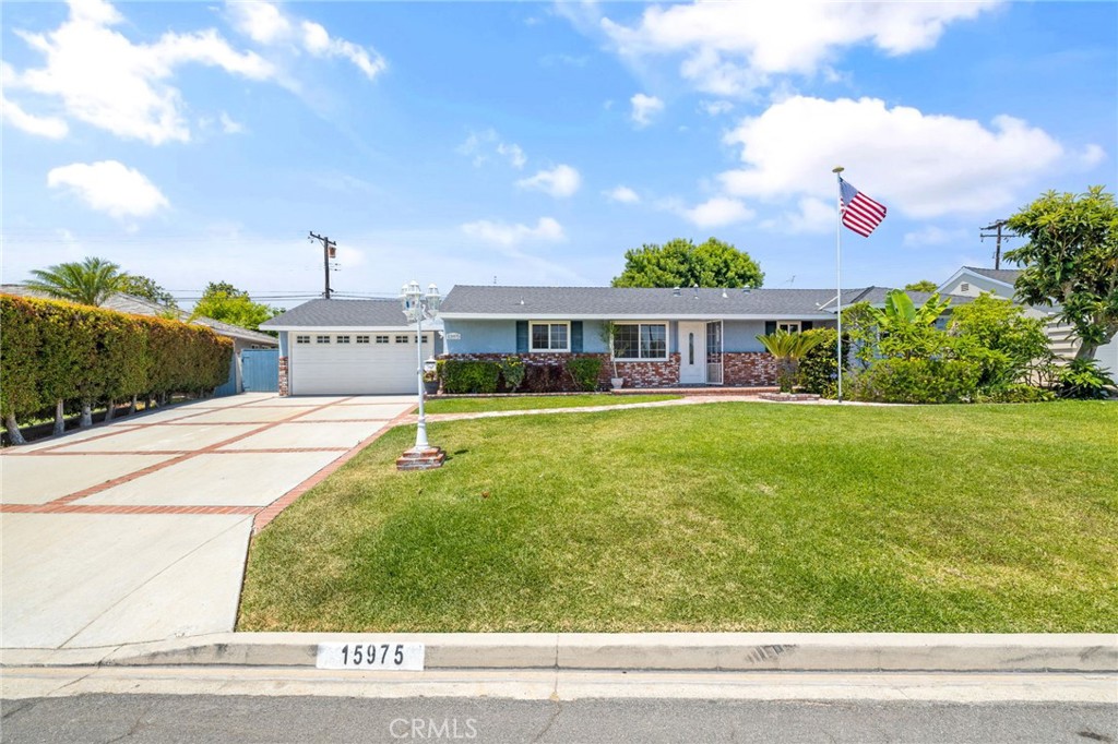 15975 Graceldo Lane