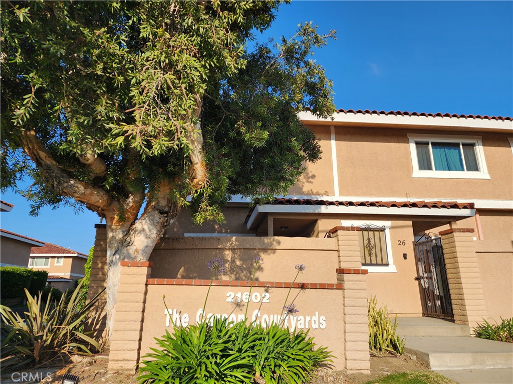 21602 Figueroa Street 25 Property Photo 1