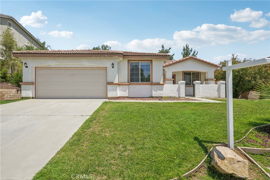 15505 Starview Street Property Photo 1