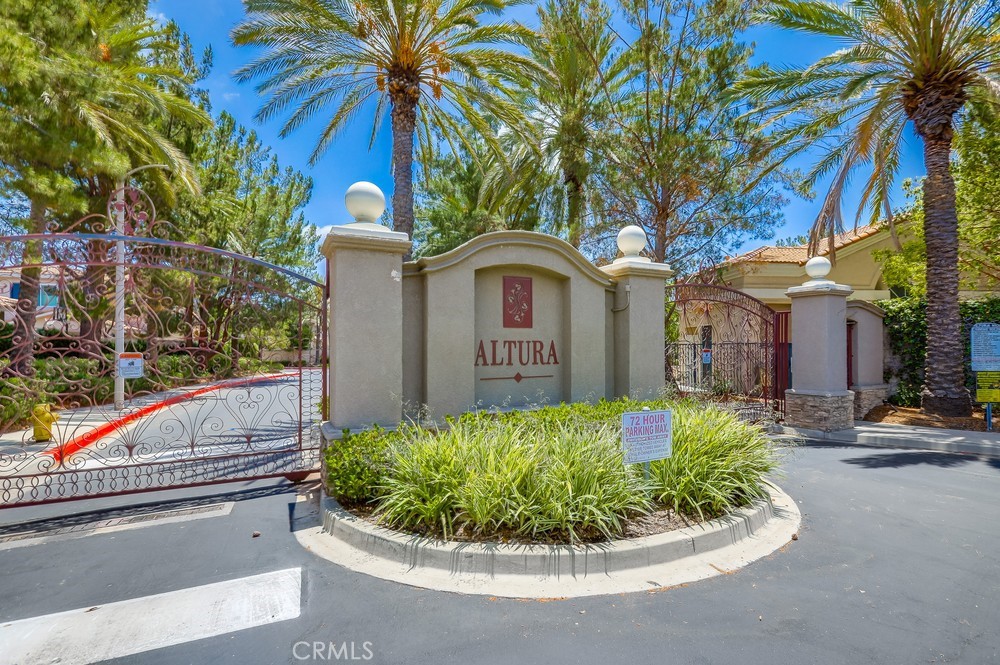 376 Gullotti Place Property Photo 1