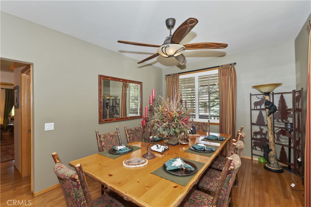 375 Meadow Circle N Property Photo 12