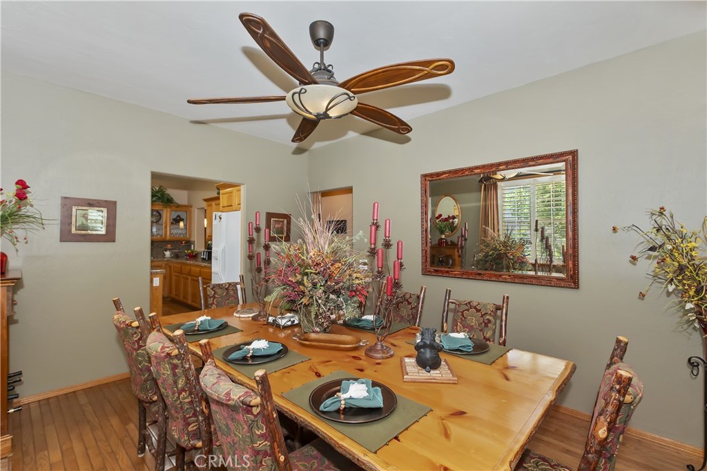 375 Meadow Circle N Property Photo 13