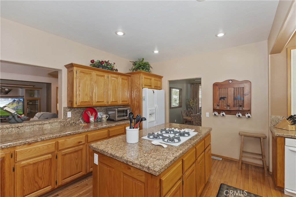 375 Meadow Circle N Property Photo 15