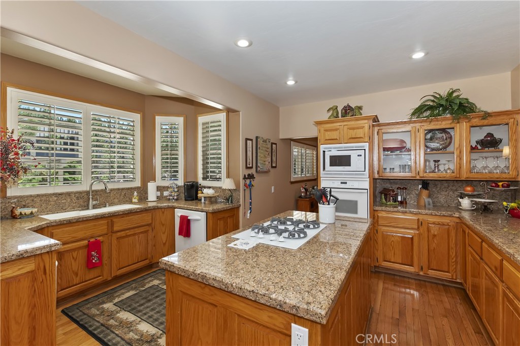 375 Meadow Circle N Property Photo 18