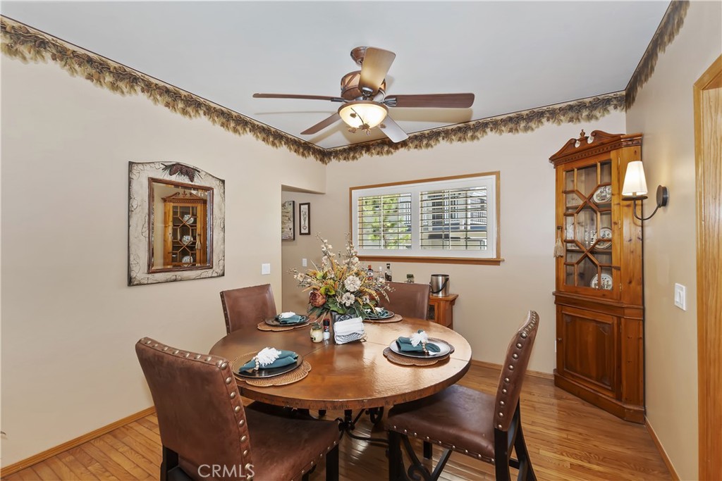 375 Meadow Circle N Property Photo 19