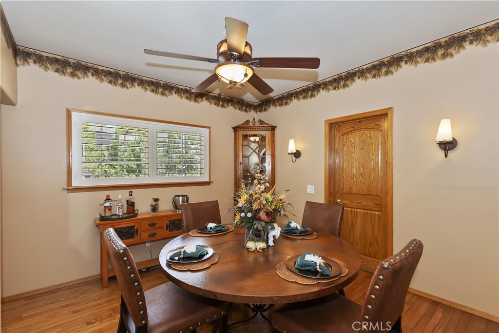 375 Meadow Circle N Property Photo 20