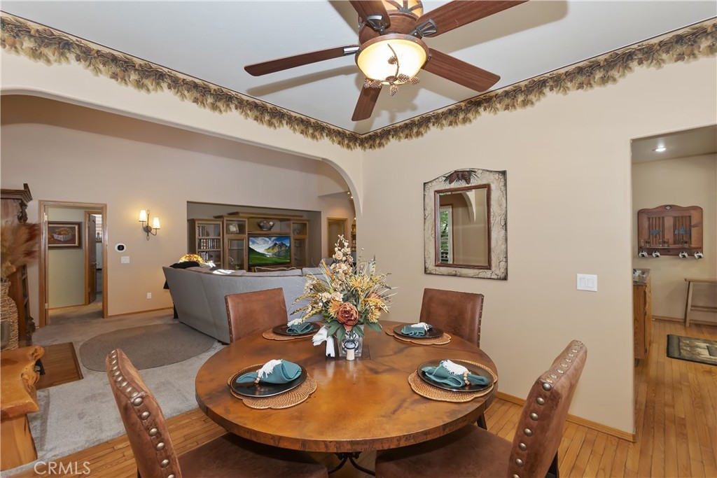 375 Meadow Circle N Property Photo 21