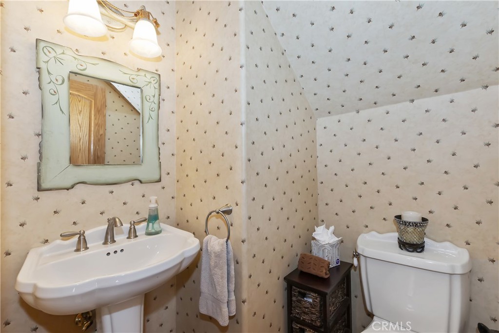 375 Meadow Circle N Property Photo 22