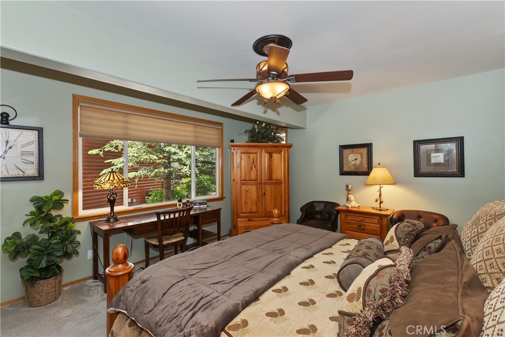 375 Meadow Circle N Property Photo 29