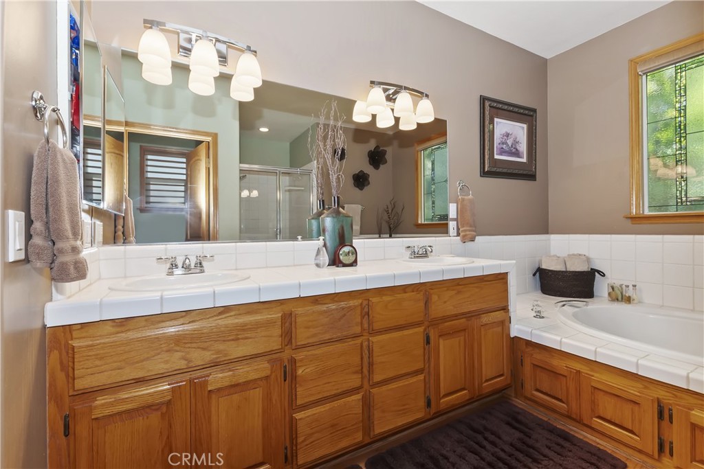 375 Meadow Circle N Property Photo 30