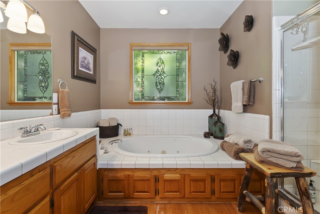 375 Meadow Circle N Property Photo 31
