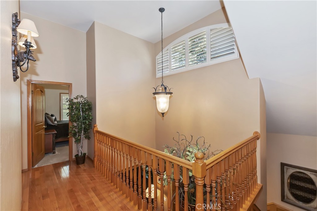 375 Meadow Circle N Property Photo 33
