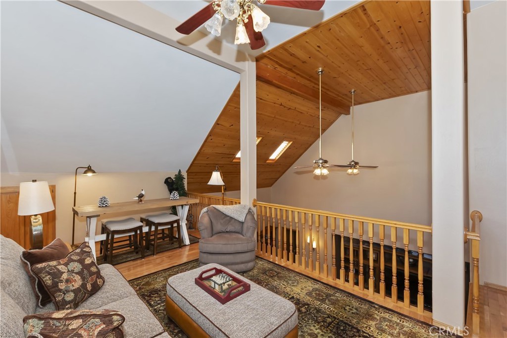 375 Meadow Circle N Property Photo 35