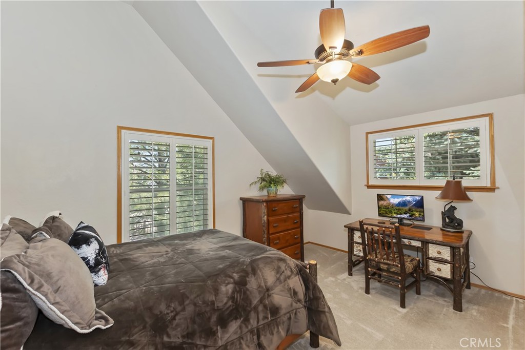 375 Meadow Circle N Property Photo 39