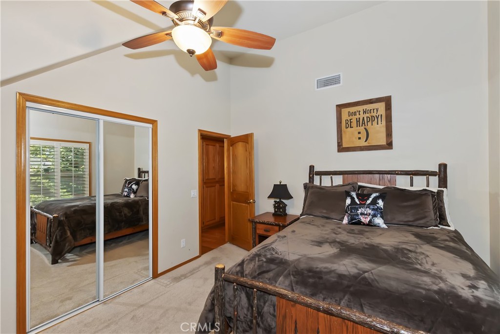 375 Meadow Circle N Property Photo 40