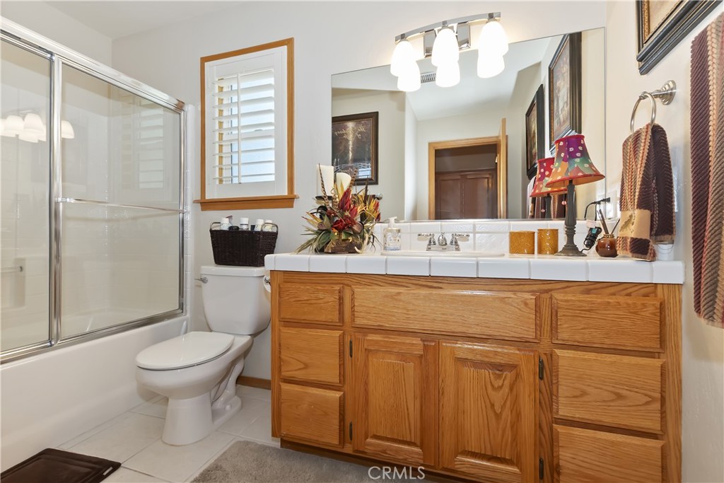375 Meadow Circle N Property Photo 41