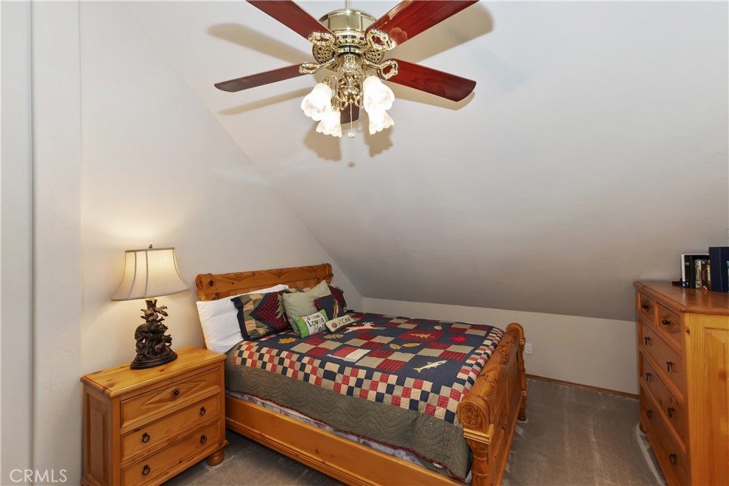 375 Meadow Circle N Property Photo 43