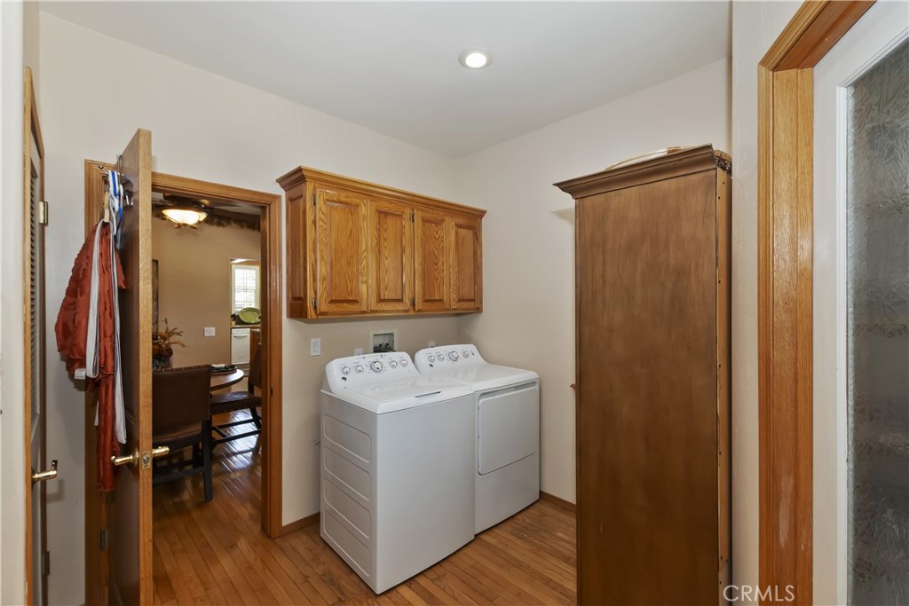 375 Meadow Circle N Property Photo 44
