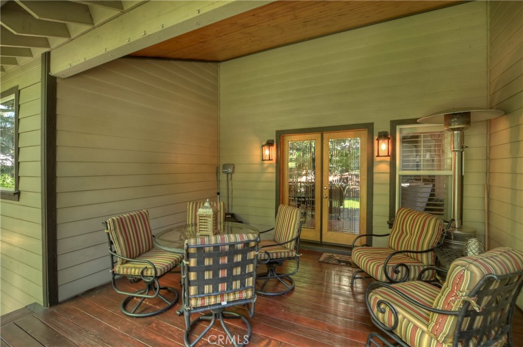 375 Meadow Circle N Property Photo 47