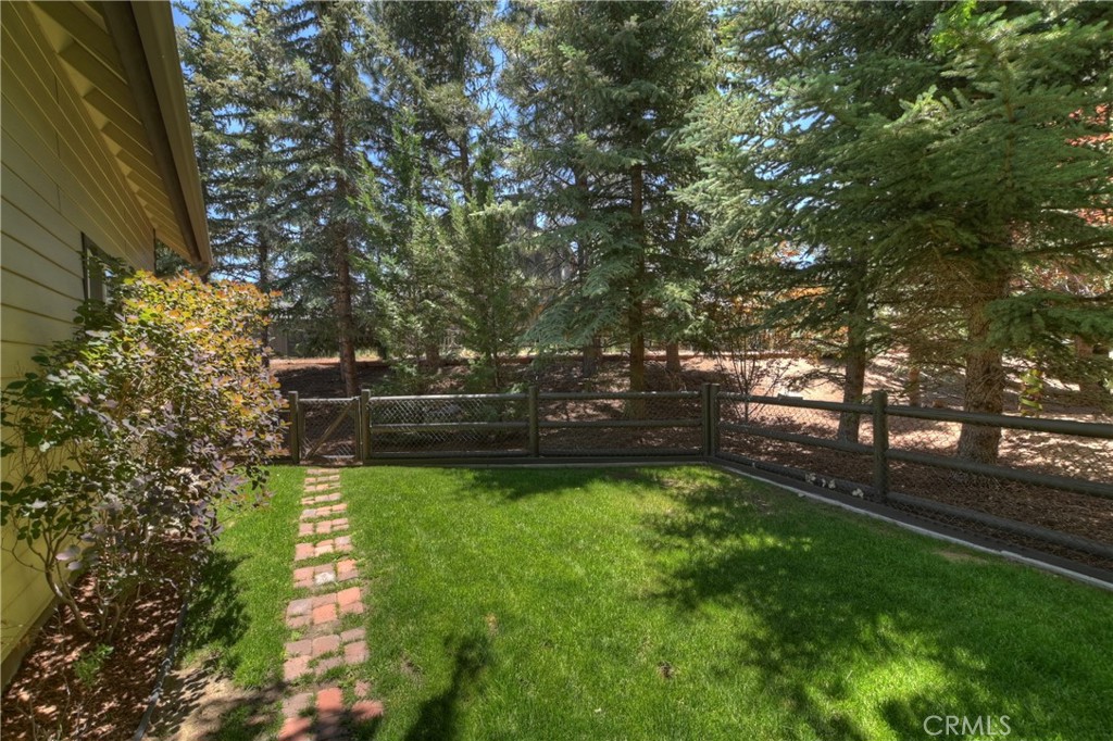 375 Meadow Circle N Property Photo 48