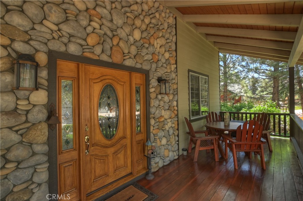 375 Meadow Circle N Property Photo 51