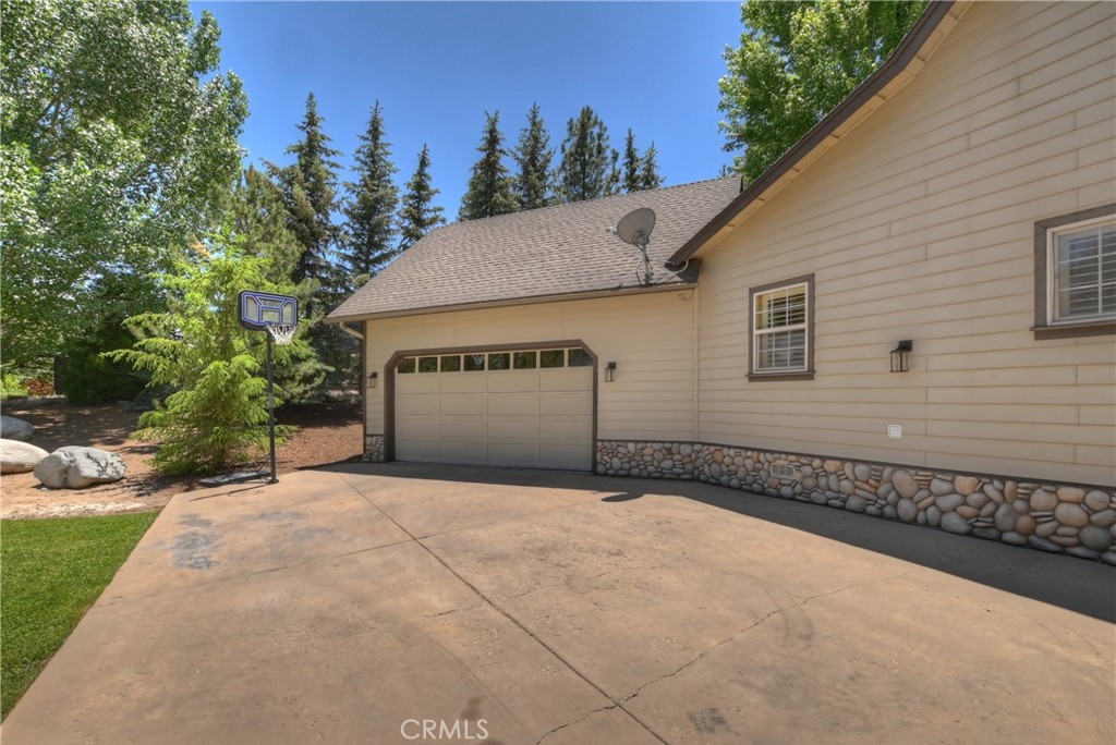 375 Meadow Circle N Property Photo 53