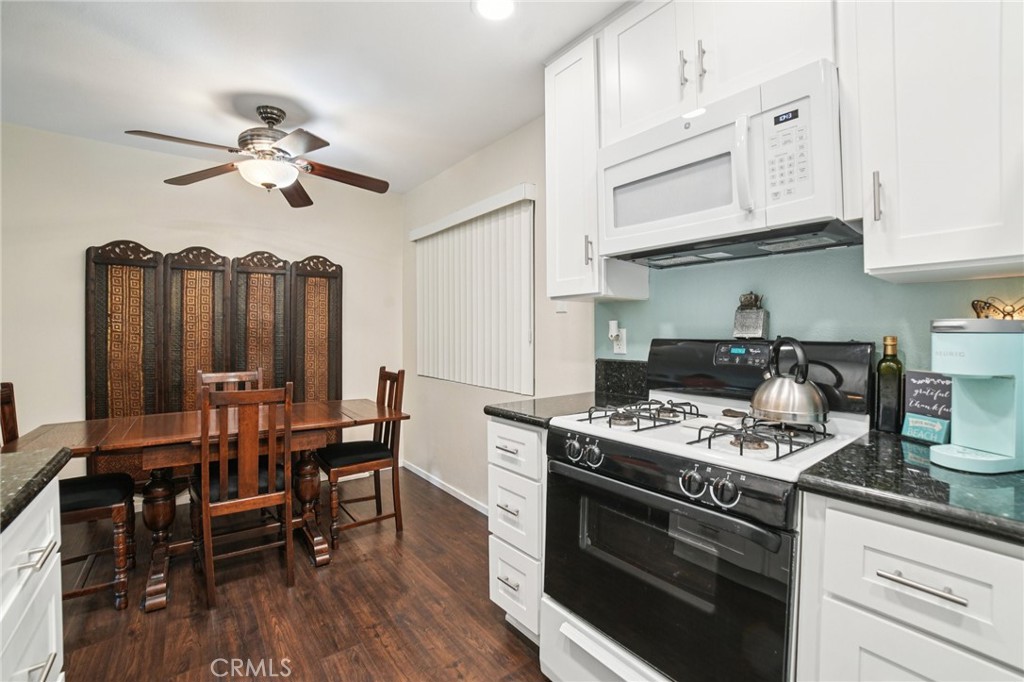 6600 Warner Avenue 144 Property Photo 3
