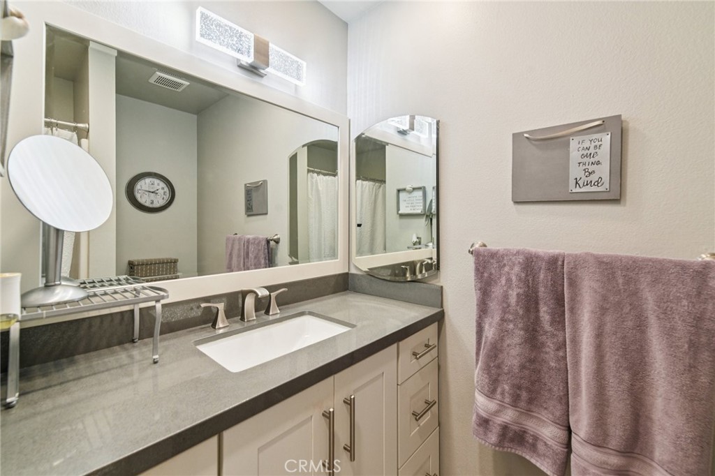 6600 Warner Avenue 144 Property Photo 14