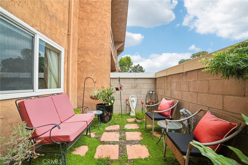 6600 Warner Avenue 144 Property Photo 16