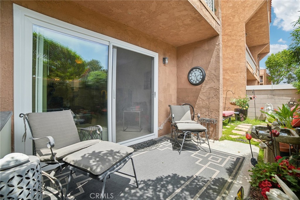 6600 Warner Avenue 144 Property Photo 18