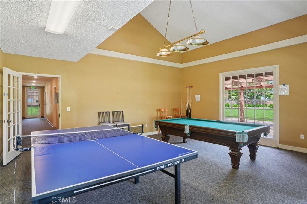 6600 Warner Avenue 144 Property Photo 30