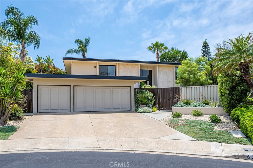 6360 E Vera Crest Drive Property Photo 1