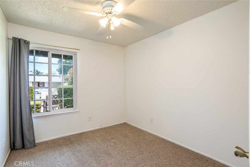 2071 S Hope Place Property Photo 11