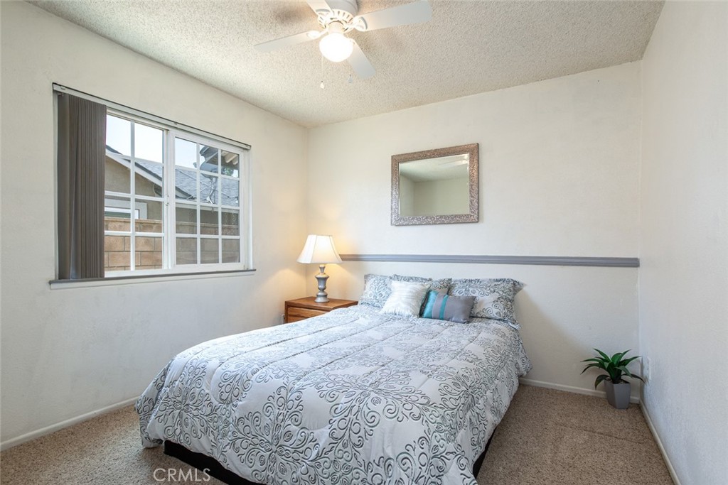 2071 S Hope Place Property Photo 15