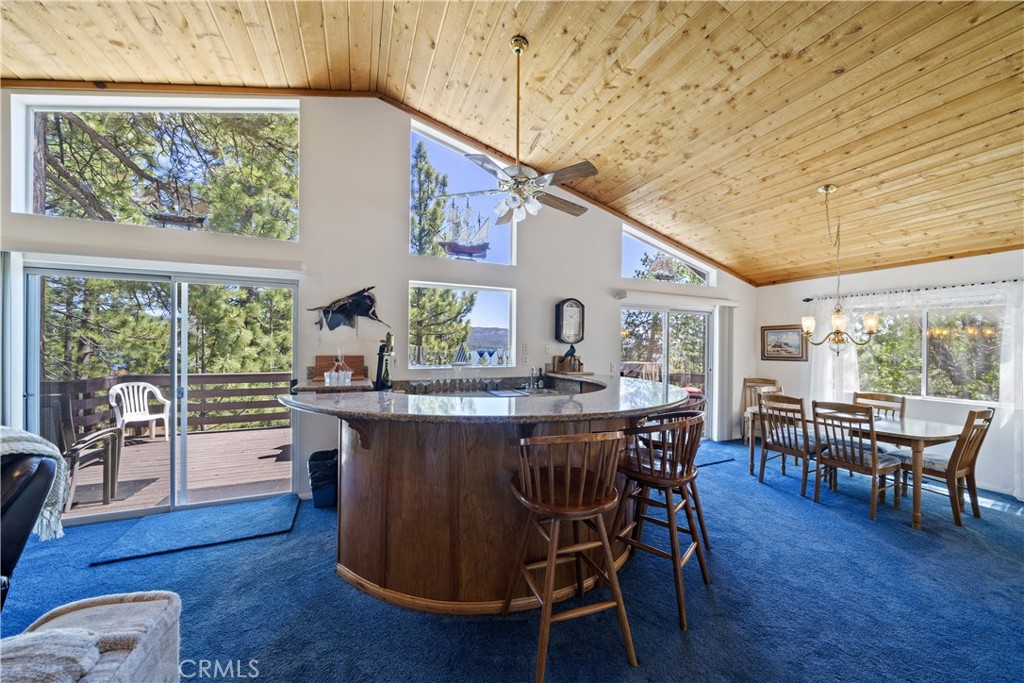 40258 Narrow Lane Property Photo 9