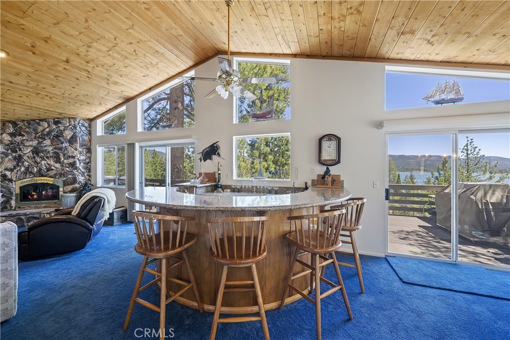 40258 Narrow Lane Property Photo 10