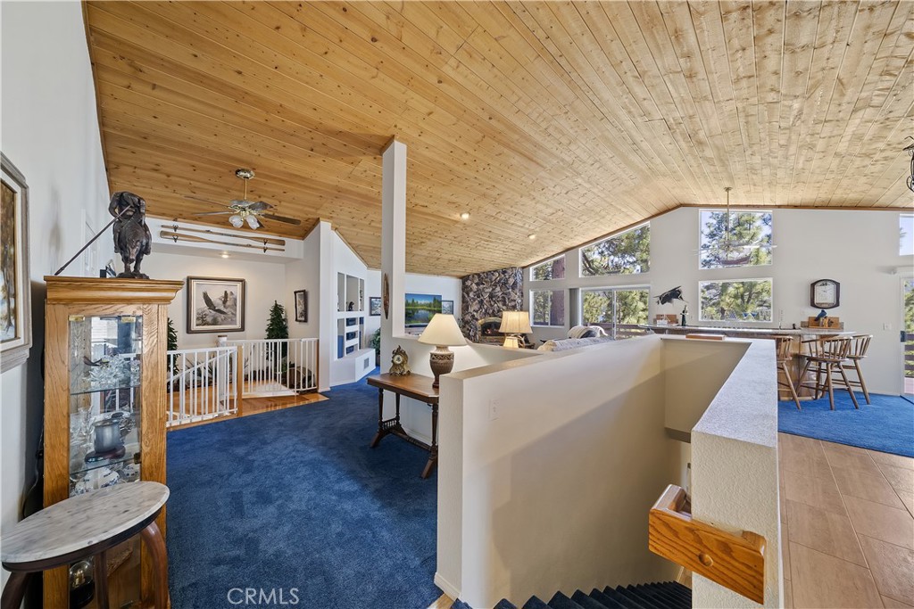 40258 Narrow Lane Property Photo 13