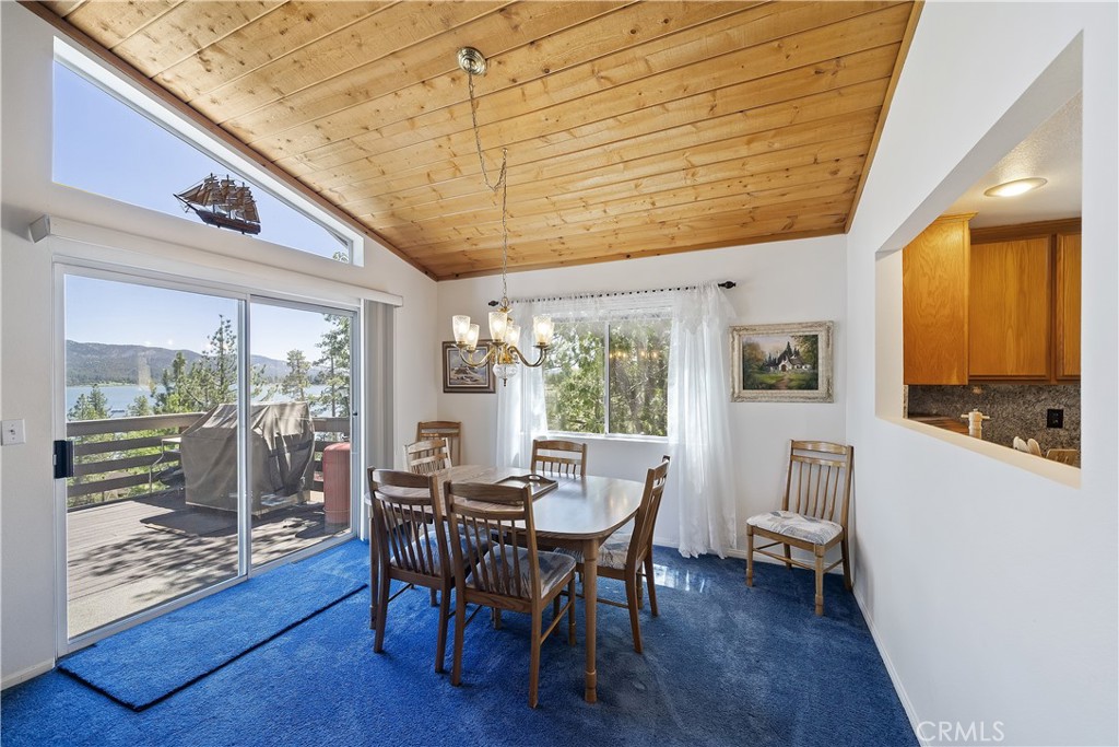40258 Narrow Lane Property Photo 14