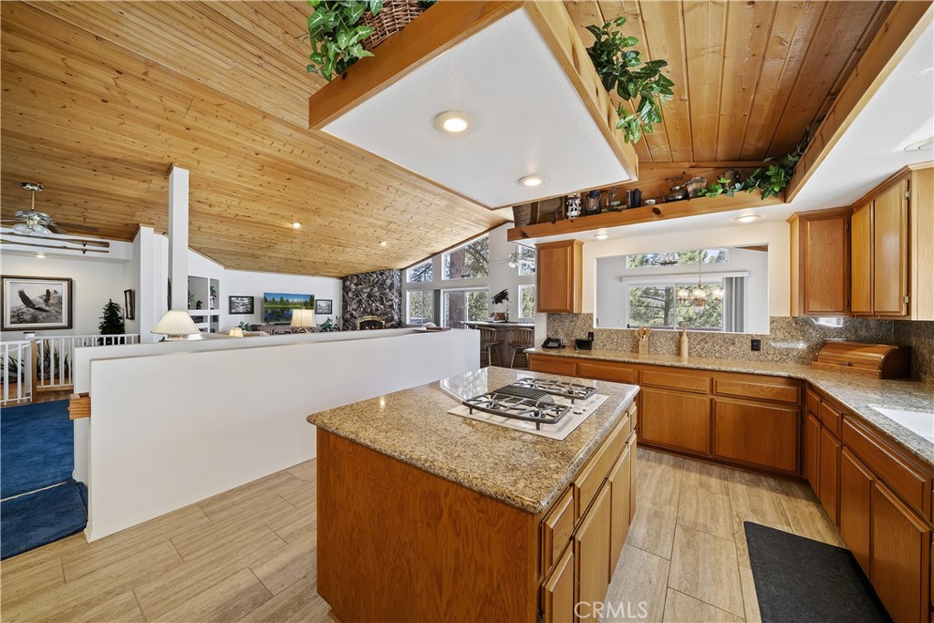 40258 Narrow Lane Property Photo 17