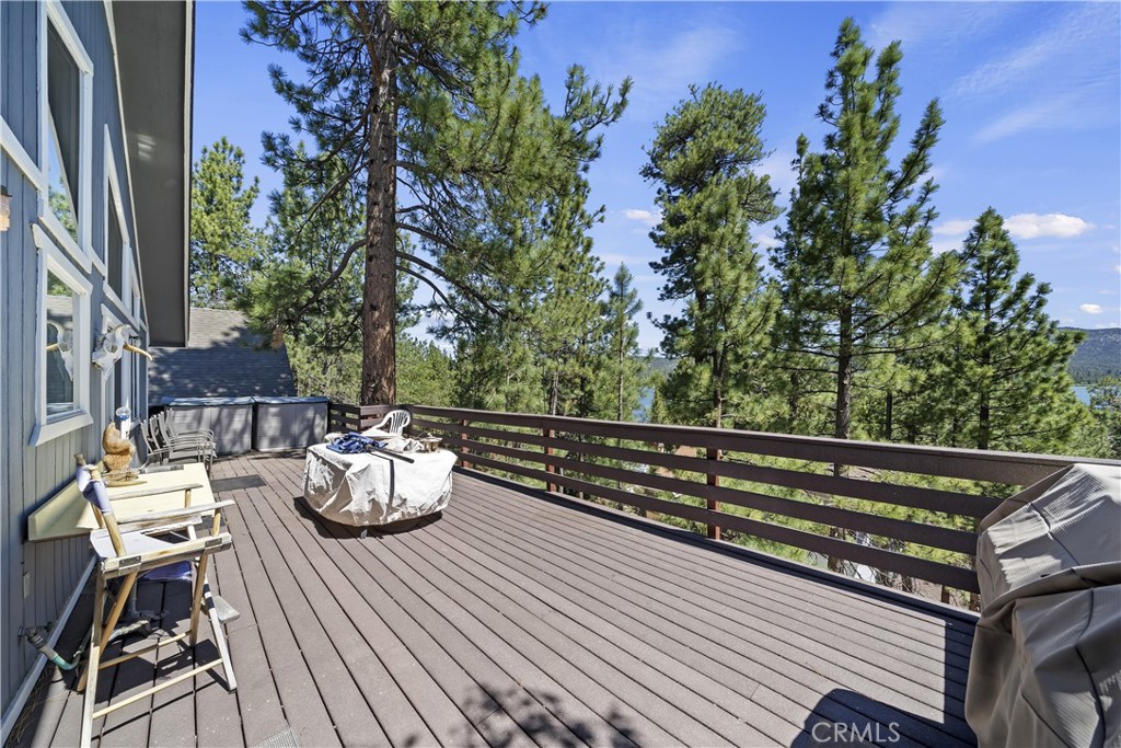 40258 Narrow Lane Property Photo 22