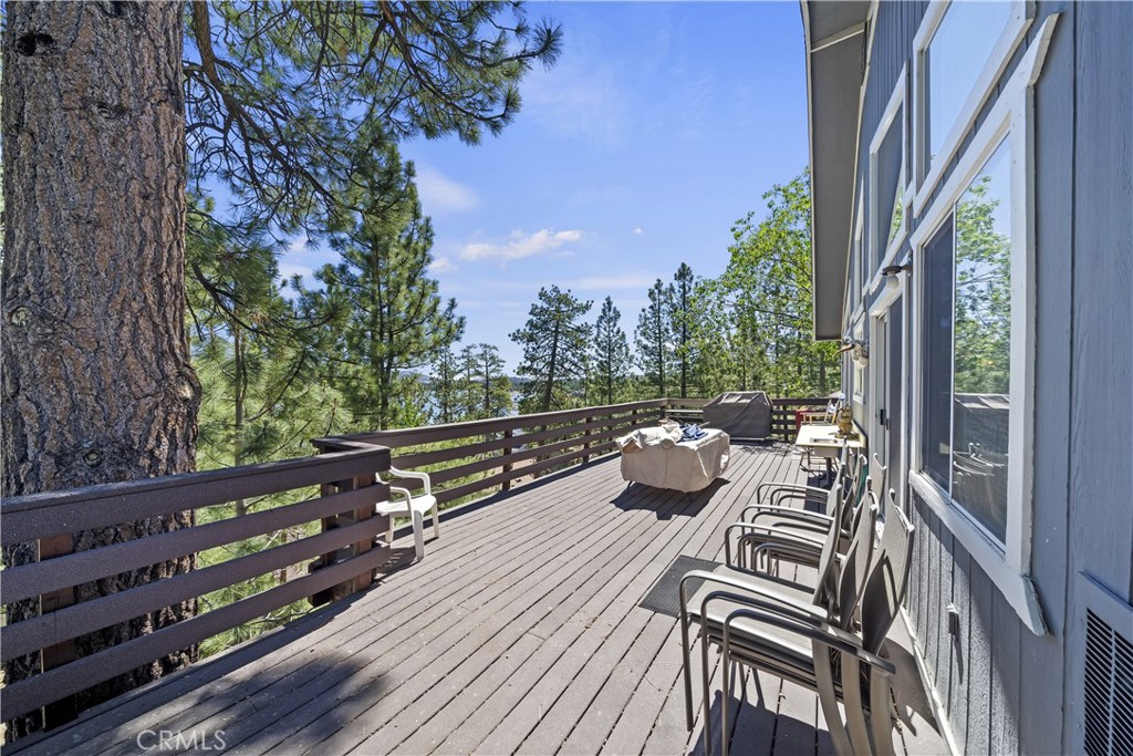 40258 Narrow Lane Property Photo 23