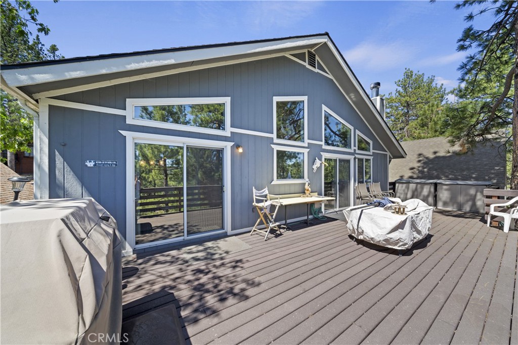 40258 Narrow Lane Property Photo 25